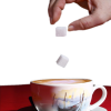 kaffee - günther gumhold / pixelio.de