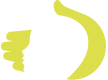 Logo der Deutschen Gesellschaft für Kinderosteopathie e. V.